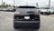 2019 Jeep Cherokee Latitude Plus FWD