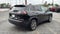 2019 Jeep Cherokee Latitude Plus FWD