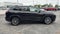 2019 Jeep Cherokee Latitude Plus FWD