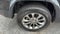 2019 Jeep Cherokee Latitude Plus FWD
