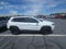 2022 Jeep Cherokee X 4x4