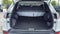 2022 Jeep Cherokee X 4x4