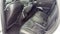 2022 Jeep Cherokee X 4x4