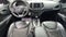 2022 Jeep Cherokee X 4x4
