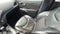 2022 Jeep Cherokee X 4x4
