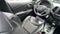 2022 Jeep Cherokee X 4x4
