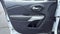 2022 Jeep Cherokee X 4x4