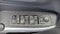 2022 Jeep Cherokee X 4x4