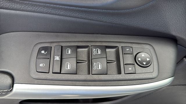 2022 Jeep Cherokee X 4x4