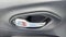 2022 Jeep Cherokee X 4x4