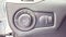 2022 Jeep Cherokee X 4x4
