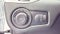 2022 Jeep Cherokee X 4x4