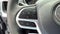 2022 Jeep Cherokee X 4x4