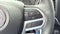 2022 Jeep Cherokee X 4x4