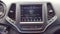 2022 Jeep Cherokee X 4x4