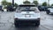 2022 Jeep Cherokee X 4x4