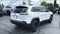 2022 Jeep Cherokee X 4x4
