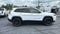 2022 Jeep Cherokee X 4x4