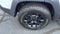2022 Jeep Cherokee X 4x4