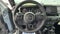 2026 Jeep Wrangler 4-Door Sport S 4x4