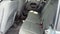 2026 Jeep Wrangler 4-Door Sport S 4x4