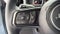 2026 Jeep Wrangler 4-Door Sport S 4x4