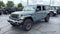2026 Jeep Wrangler 4-Door Sport S 4x4