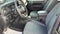 2024 Jeep Wrangler 4-Door Rubicon 4x4