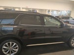 2022 Dodge Durango SXT RWD