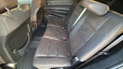 2024 Dodge Durango GT RWD