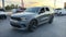 2024 Dodge Durango GT RWD