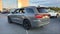 2024 Dodge Durango GT RWD