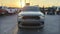 2024 Dodge Durango GT RWD