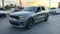 2024 Dodge Durango GT RWD