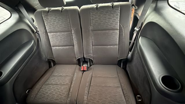 2026 Dodge Durango GT RWD