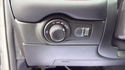 2026 Dodge Durango GT RWD