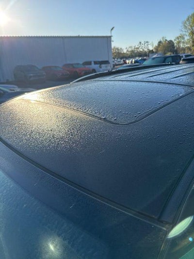 2024 Dodge Durango GT Plus RWD