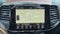 2022 Jeep Grand Cherokee WK Laredo X 4x2
