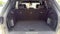 2022 Jeep Grand Cherokee WK Laredo X 4x2