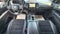 2022 Jeep Grand Cherokee WK Laredo X 4x2