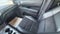 2022 Jeep Grand Cherokee WK Laredo X 4x2