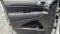 2022 Jeep Grand Cherokee WK Laredo X 4x2