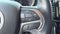 2022 Jeep Grand Cherokee WK Laredo X 4x2