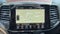 2022 Jeep Grand Cherokee WK Laredo X 4x2