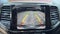 2022 Jeep Grand Cherokee WK Laredo X 4x2