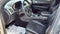 2022 Jeep Grand Cherokee WK Laredo X 4x2