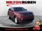 2018 Jeep Grand Cherokee Laredo E 4x2