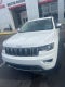 2019 Jeep Grand Cherokee Limited 4x2