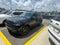 2021 Jeep Grand Cherokee 80th Anniversary 4x2