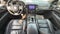 2020 Jeep Grand Cherokee Overland 4x2